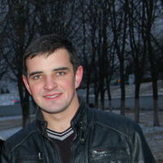  ,   , 35 ,     , c 