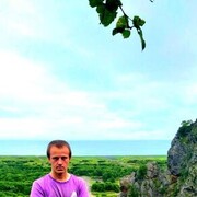  -,   , 34 ,   ,   , c 