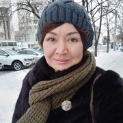 ���������� ���������, ���� ������� ��������, 55 ���, ������������ ��� c�������� ���������, ���������