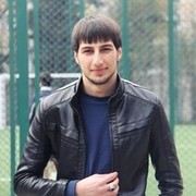  ,   Emin, 35 ,   ,   , c 