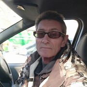  ,   , 56 ,   c 