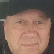  ,   , 59 ,   ,   