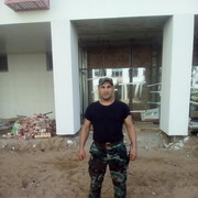 ���������� ������, ���� ������� ��������, 38 ���, ������������ ��� ������, ����� � ���������, c�������� ���������