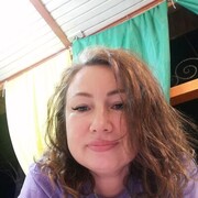 ���������� ����������, ���� ������� �����, 47 ���, ������������ ��� c�������� ���������