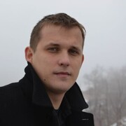 ���������� �����, ���� ������� �������, 37 ���, ������������ ��� ������, ����� � ���������