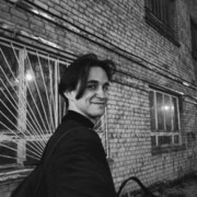 ���������� ������, ���� ����� Xehy, 25 ���, ������������ ��� ������, ����� � ���������