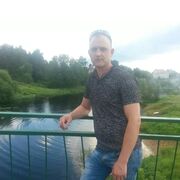 ���������� ������, ���� ������� �����, 39 ���, ������������ ��� ������, ����� � ���������, c�������� ���������