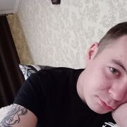  ,   , 26 ,   c 