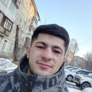 ���������� ������, ���� ����� �����, 23 ����, ������������ ��� ������, ����� � ���������