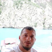  ,  Ramaza, 29