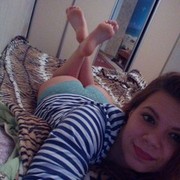 ���������� �����, ���� ������� ���, 30 ���, ������������ ��� ������