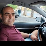  ,   , 47 ,   ,   , c 