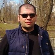 ���������� ������, ���� ������� PussyHanter, 47 ���, ������������ ��� ������