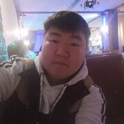 ���������� ������, ���� ������� �������, 39 ���, ������������ ��� ������, ����� � ���������, c�������� ���������