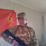  ,   , 52 ,   ,   , c , 