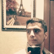  ,  , 35