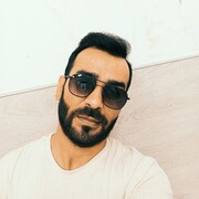 ���������� �����-���������, ���� ������� Sardor, 32 ����, ������������ ��� ������, ����� � ���������, c�������� ���������