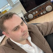 ���������� �����, ���� ������� �������, 36 ���, ������������ ��� ������