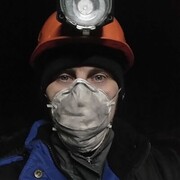 ���������� �������, ���� ������� �������, 40 ���, ������������ ��� ����� � ���������, c�������� ���������