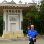  ,   , 67 ,   ,   , c 