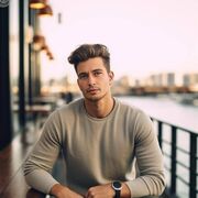 ���������� �����������, ���� ������� �����, 40 ���, ������������ ��� ����� � ���������, c�������� ���������