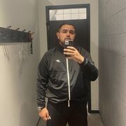  ,   David, 24 ,   ,   , c , 