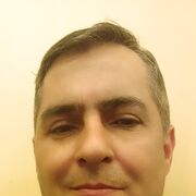  ,   , 51 ,   ,   