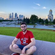 ���������� ����������, ���� ����� Ahmad, 23 ����, ������������ ��� ������, ����� � ���������