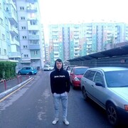  ,   Dima, 23 ,   ,   , c 