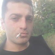 ���������� ���������, ���� ������� Seryoga, 33 ����, ������������ ��� ������, ����� � ���������, c�������� ���������