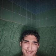 ���������� �����������, ���� ����� ��������, 21 ���, ������������ ��� ������, ����� � ���������, ���������