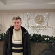 ���������� �������, ���� ������� ���������, 61 ���, ������������ ��� c�������� ���������, ���������