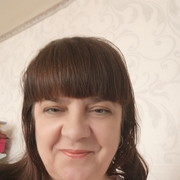  ,   , 55 ,   ,   , c 