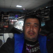  ,   , 42 ,   