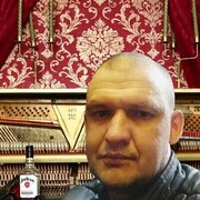  ,   , 40 ,   ,   