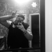  ,   , 24 ,  