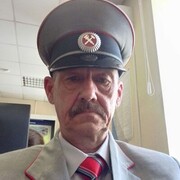  ,   , 59 ,     , c 