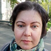  ,   , 48 ,   c 