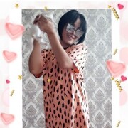 ���������� �����, ���� ������� �����, 42 ����, ������������ ��� ������