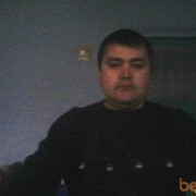  ,   Bek, 42 ,   