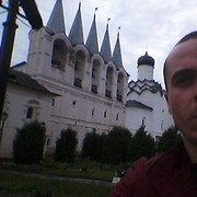 ���������� ������, ���� ������� ������, 39 ���, ������������ ��� ������, ����� � ���������, c�������� ���������