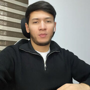 ���������� �������, ���� ������� �����, 26 ���, ������������ ��� ������, ����� � ���������, c�������� ���������, ���������