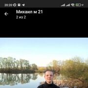 ,   , 22 ,   ,   