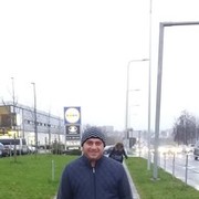  ,  Zuriko, 41