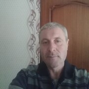  ,   , 50 ,   ,   , c 