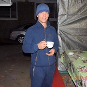 ���������� �������, ���� ������� �������, 41 ���, ������������ ��� ������, ����� � ���������, c�������� ���������, ���������