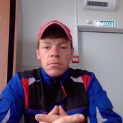 ���������� ���������, ���� ������� ����, 35 ���, ������������ ��� ������, ����� � ���������