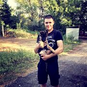 ���������� ������, ���� ������� �����, 27 ���, ������������ ��� ������