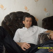  ,   Erkanat, 51 ,  