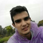 ���������� ����������, ���� ������� �����, 27 ���, ������������ ��� ������, ����� � ���������, ���������